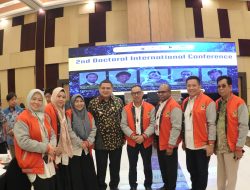 Wali Kota Munafri Paparkan Tujuh Program Prioritas, Siap Luncurkan untuk Masyarakat
