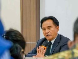 Menko Yusril: Indonesia–Brasil Harus Tetap Harmonis Usai Insiden Juliana Marins di Rinjani