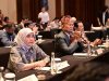 Aliyah Mustika Ilham Tegaskan Komitmen Makassar dalam Pembangunan Berkelanjutan di Forum CityNet Asia Pacific ke-45