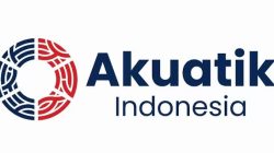 Muskot Akuatik Makassar 2025 Digelar 27 Desember, Dua Calon Ketua Siap Bersaing