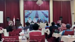 Muskot Akuatik Makassar 2025 Tuai Penolakan, Sejumlah Klub Nilai Proses Cacat Organisasi