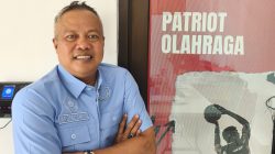 Dinkes Makassar Dinilai Abaikan Tawaran Kerja Sama Pendampingan Kesehatan Atlet Porprov 2026