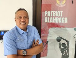 Dinkes Makassar Dinilai Abaikan Tawaran Kerja Sama Pendampingan Kesehatan Atlet Porprov 2026