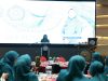 Rakerda TP PKK Makassar 2026: Melinda Aksa Tegaskan Komitmen Jalankan Program Prioritas